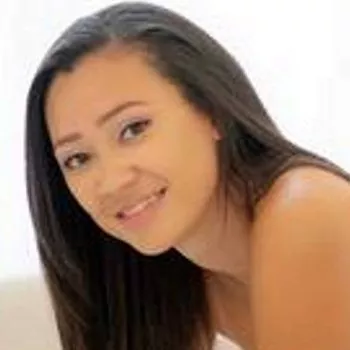 色情明星 Madi Laine