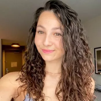 अभिनेता Liz Jordan