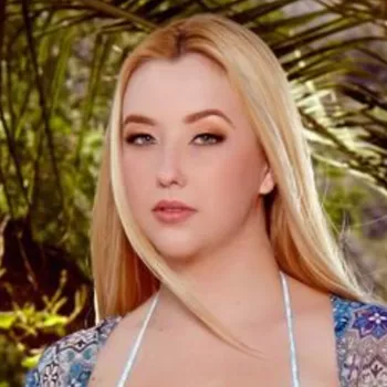 色情明星 Samantha Rone